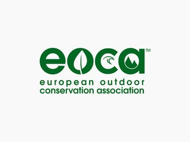 logo eoca