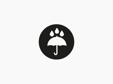 Logo less chemie