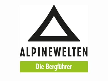 Alpine Welten