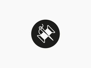 pictogramm repair