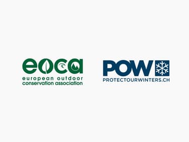 Eoca und POW