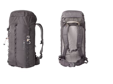 Mountain Pro