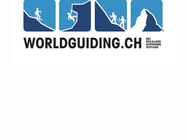 Worldguiding.ch