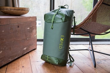 Radical 45 - Gear Bag | Exped