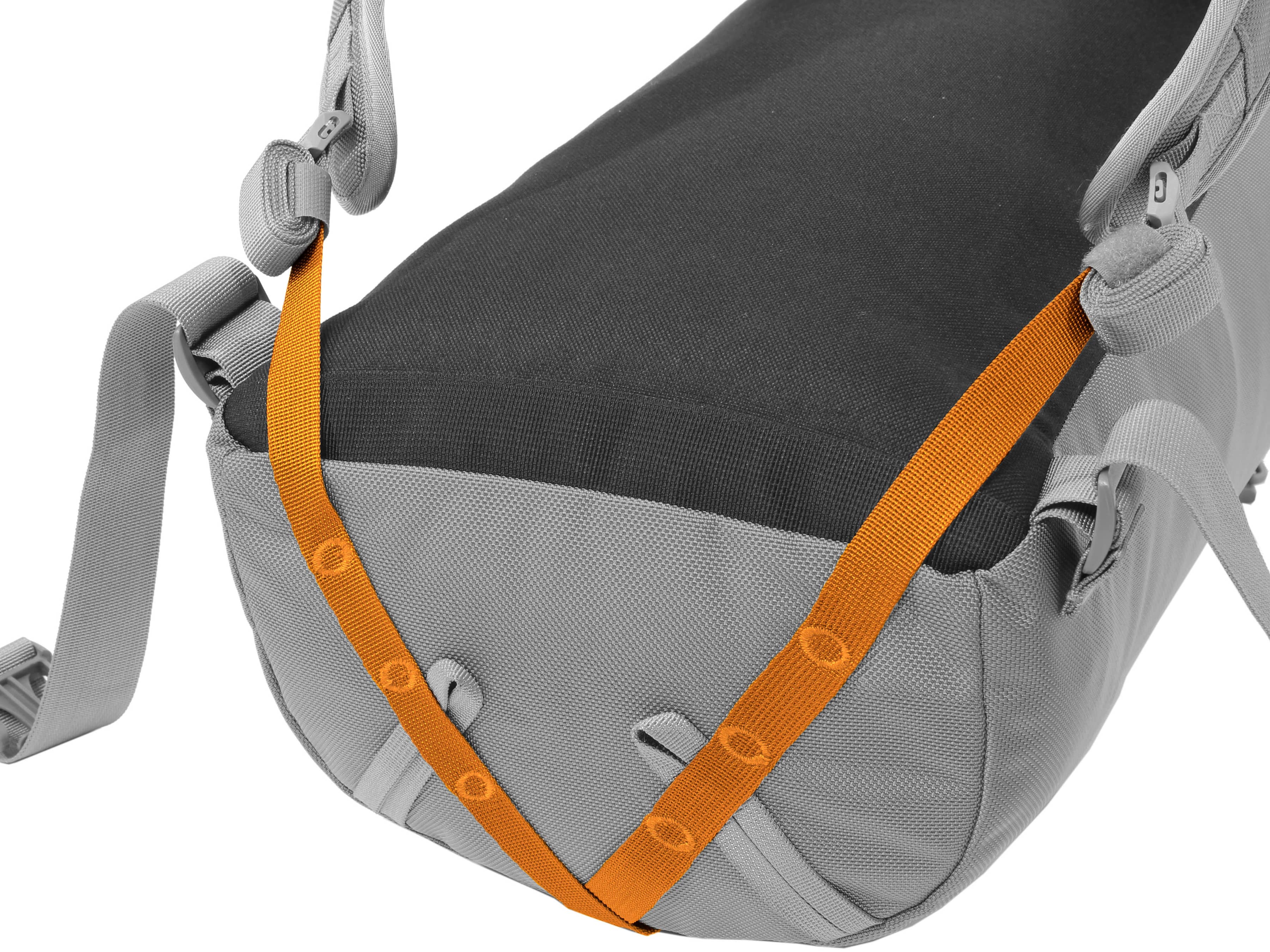 Core 25 Backpack Exped