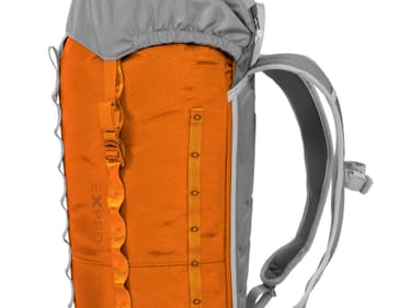 Mountain Pro 20 - Backpack | Exped