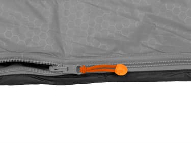 Glowinthedark zipper puller.jpg