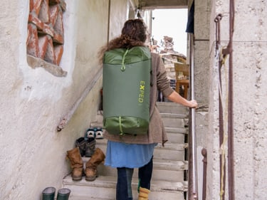 Gearbags