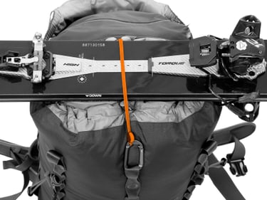 Mountain Pro 20 - Backpack | Exped