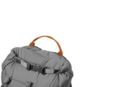 Cloudburst 25 - Backpack | Exped