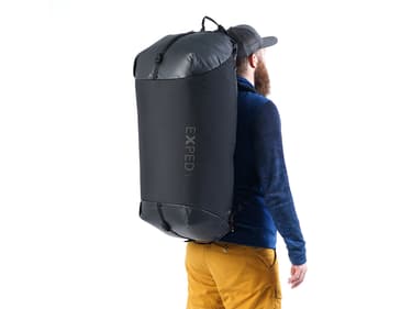 Radical 80 backpack 1