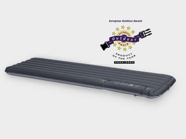 Innovation DownMat