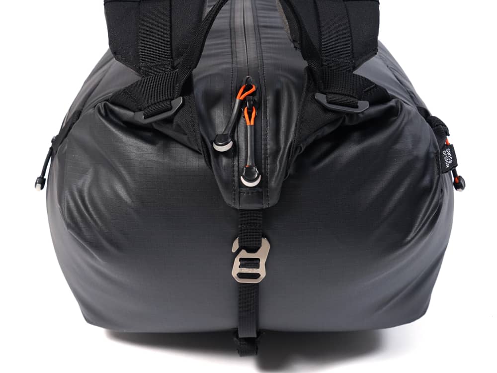 radical-45-gear-bag-exped