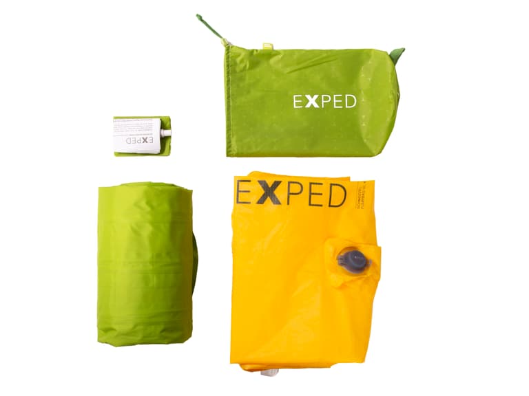 Ultra 3R - Mat | Exped