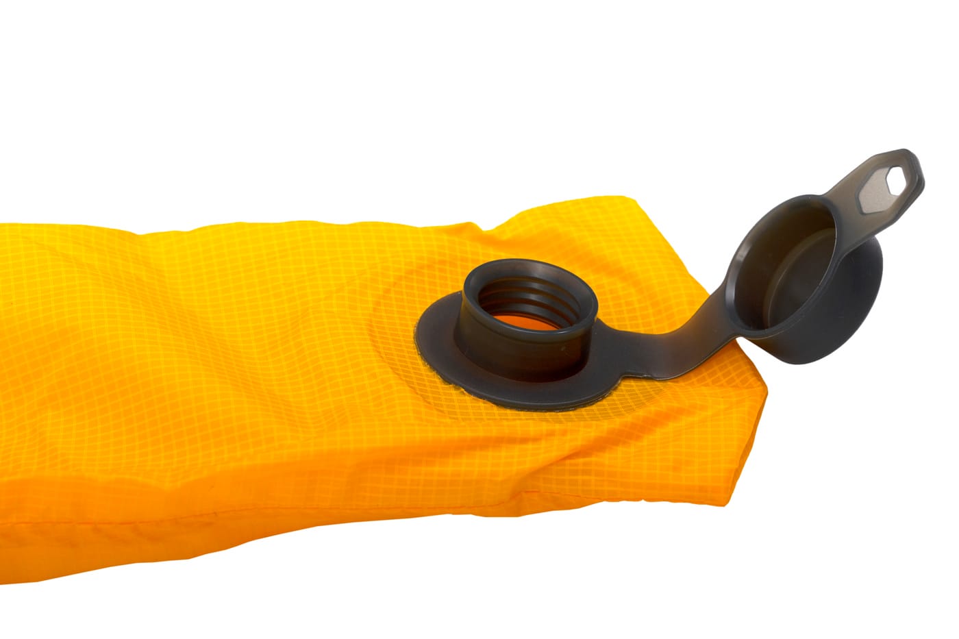 Schnozzel Pumpbag UL Accessory Exped