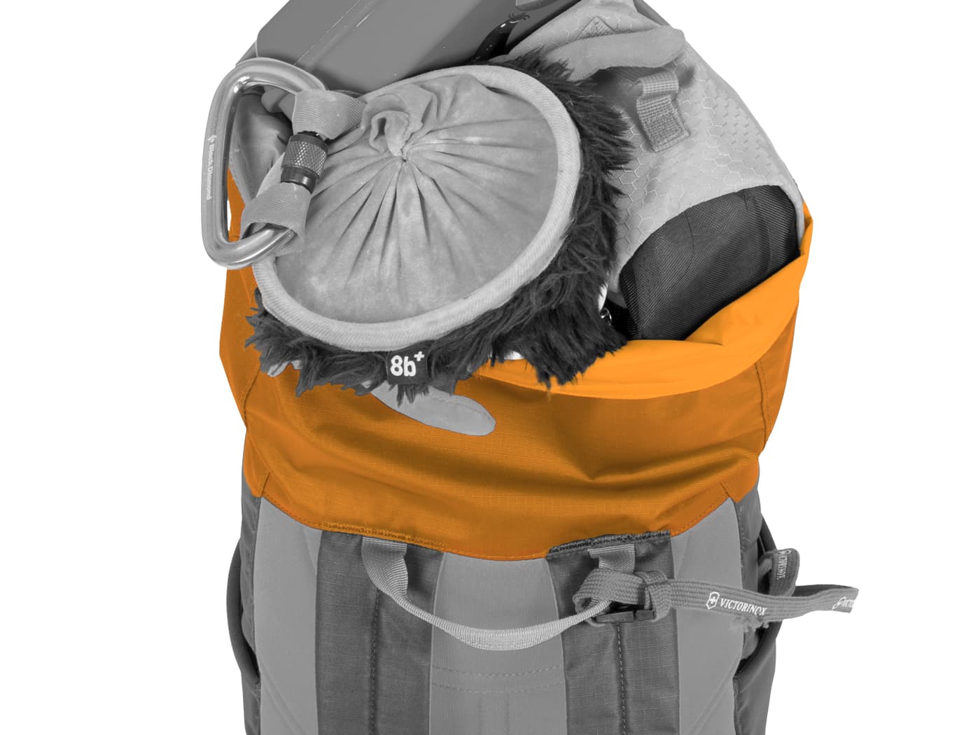 Kid's Typhoon 15 Backpack Exped