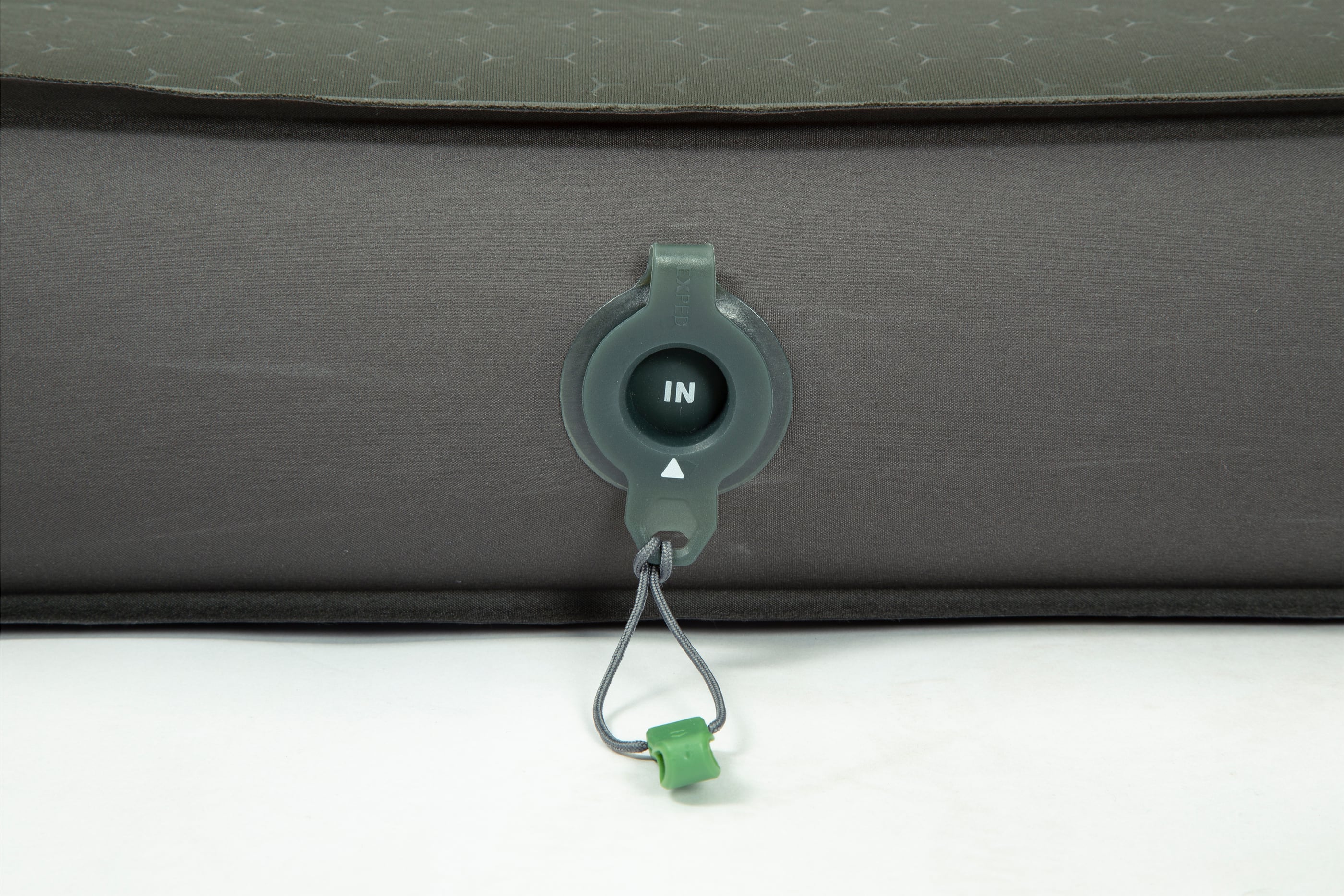 MegaMat Auto Mat Exped