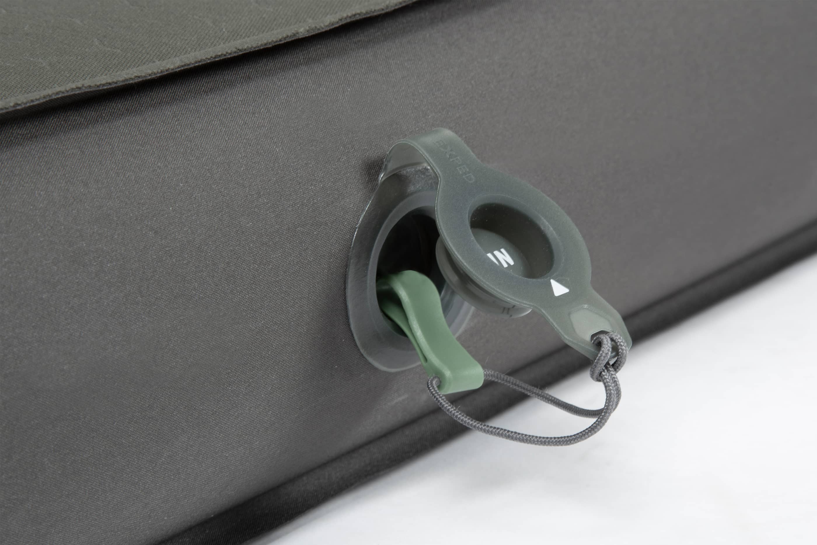 MegaMat Auto Mat Exped