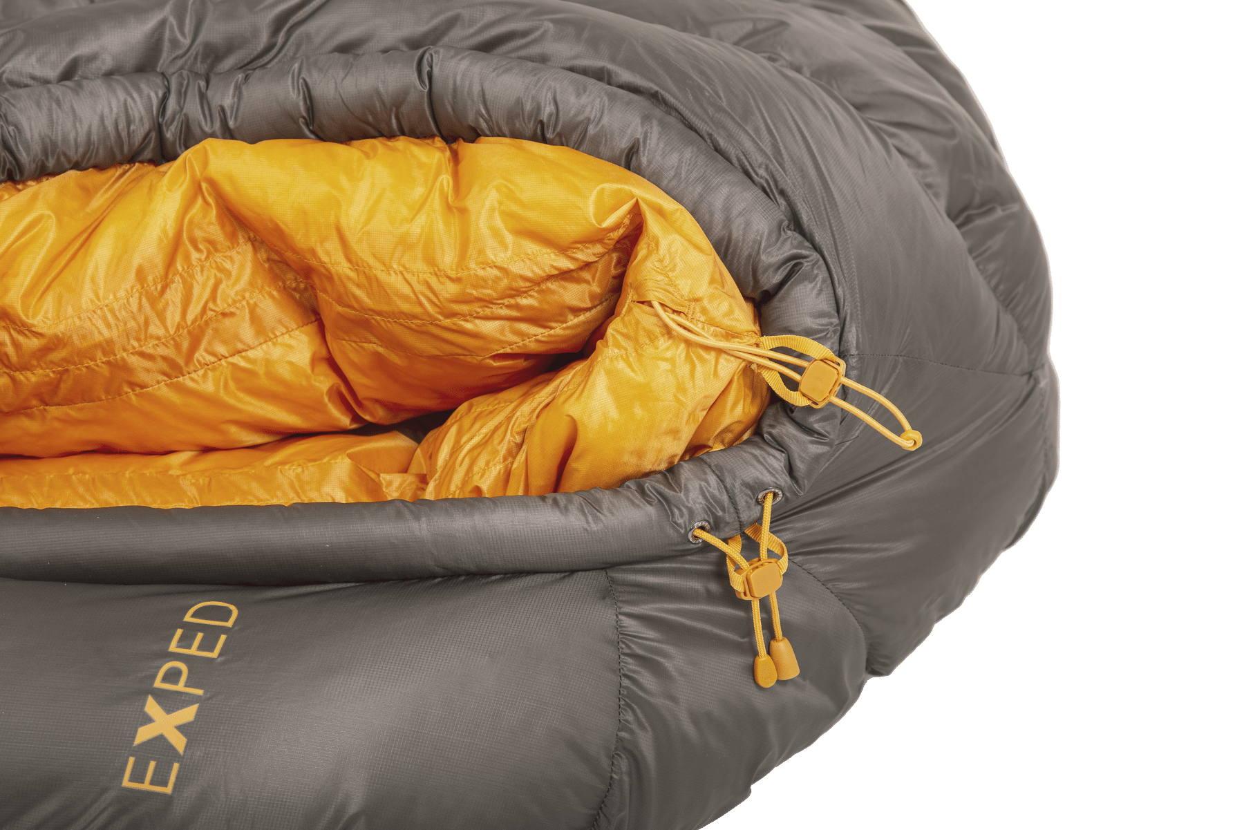 ultra-20-sleepingbag-exped