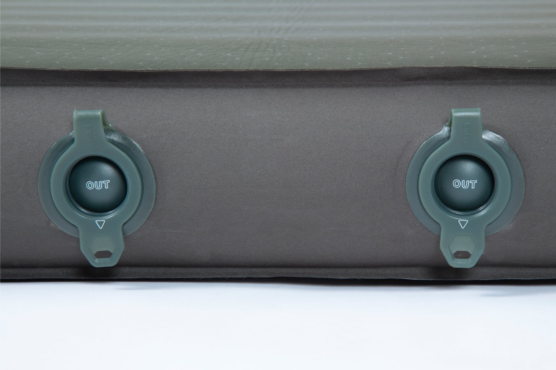 MegaMat Auto Mat Exped