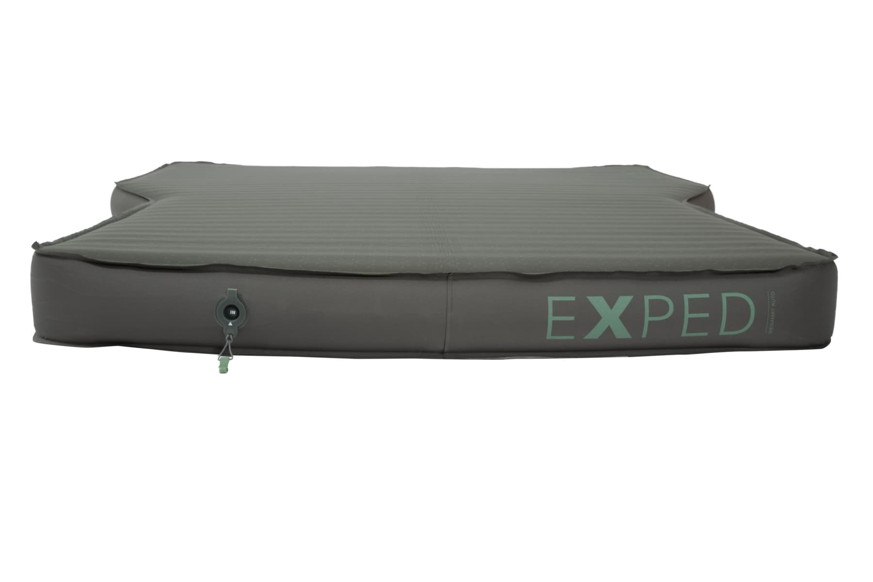 MegaMat Auto Mat Exped