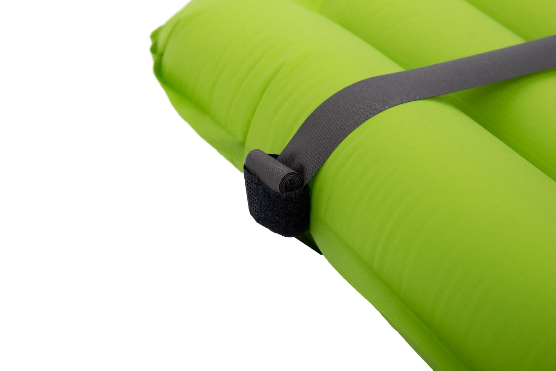 Universal Mat Coupler Kit Accessory Exped