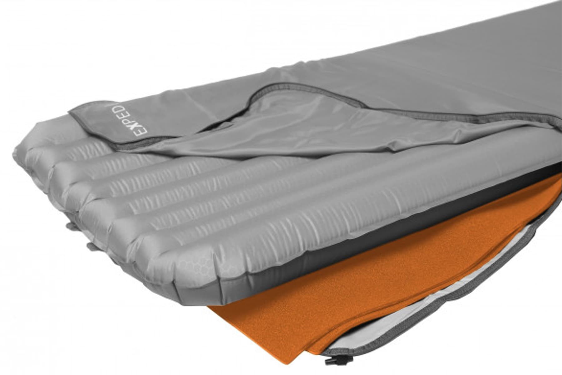 Doublemat Evazote Mat Exped