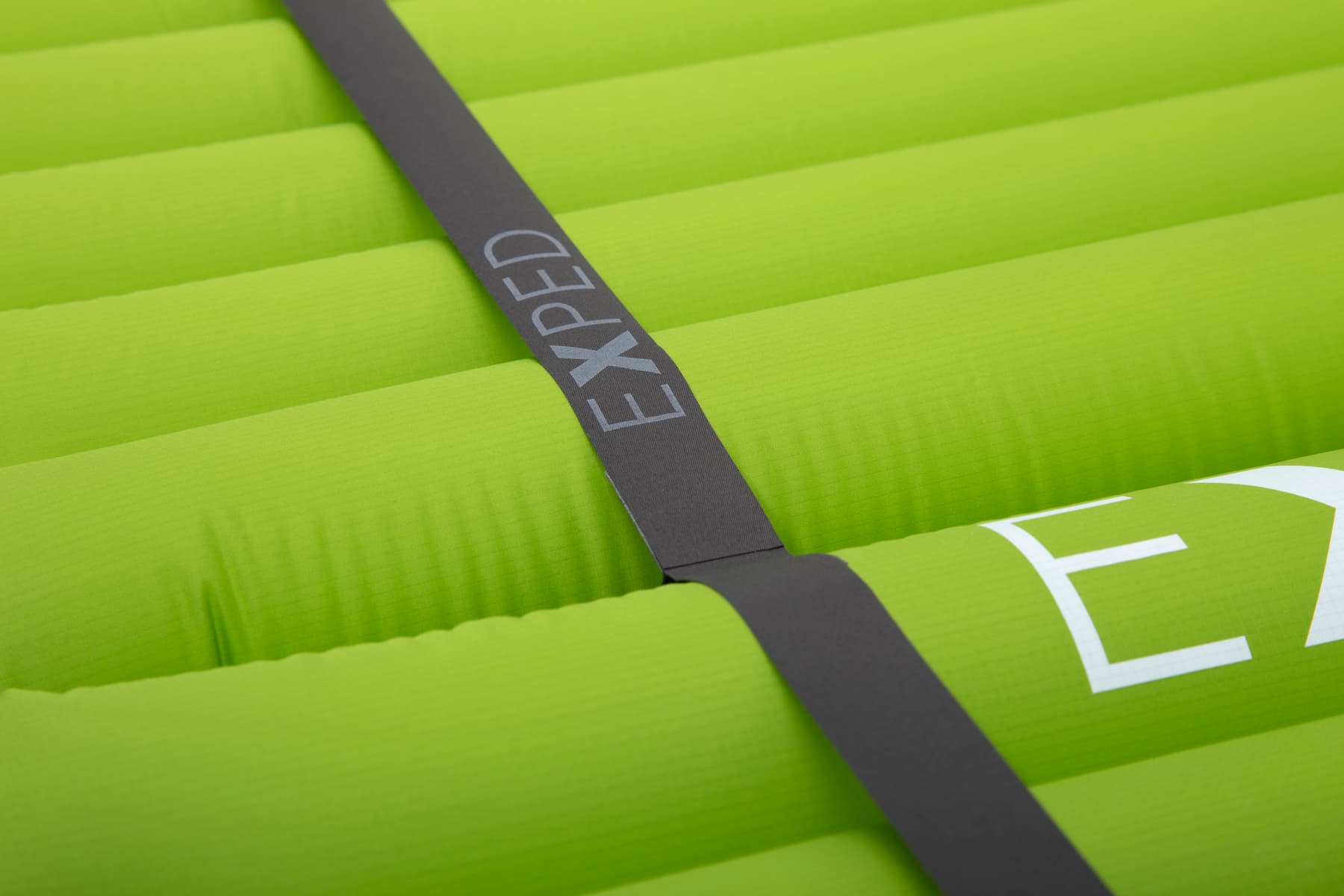 Universal Mat Coupler Kit Accessory Exped