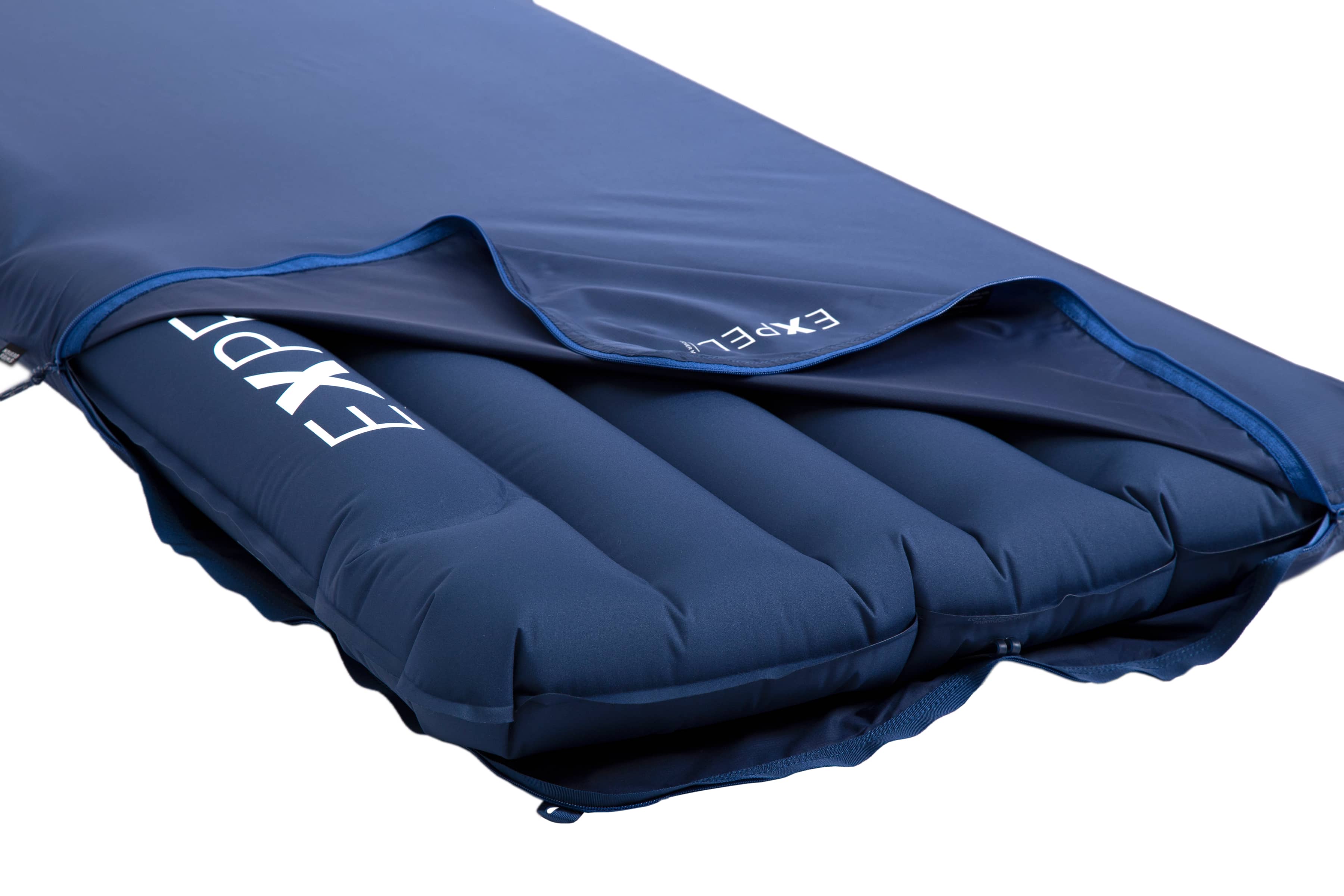 Mat Cover Accessory Exped