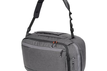 Cruiser Shoulder Strap