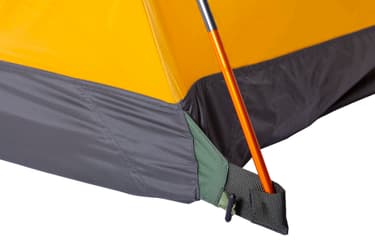 Venus III DLX Extreme - Tent | Exped