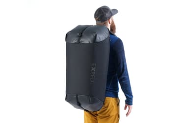 Radical 80 backpack