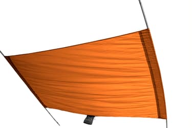 Exped travel cheap hammock plus