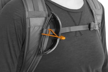 Verglas quick store loop