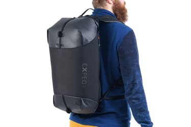 Radical 45 - Gear Bag | Exped