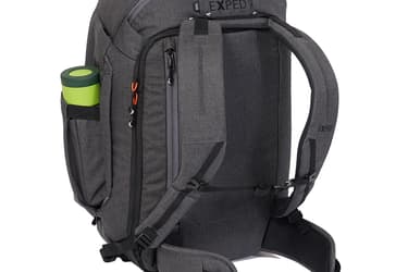 Cruiser 35 - Gear Bag | Exped