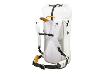 Whiteout 45 - Backpack | Exped