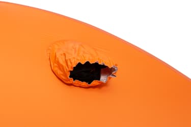Detail Polaris periscope 2