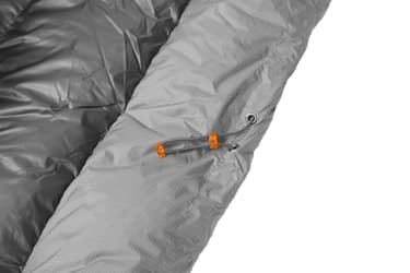 QuiltPro Tinybuckle
