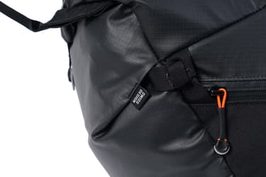 Radical Strap