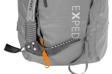 Black Ice 30 - Backpack | Exped