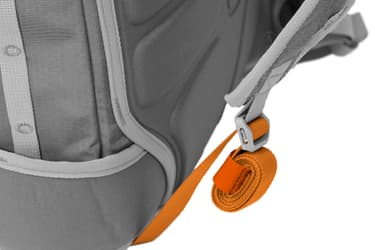 Mountain Pro 20 - Backpack | Exped