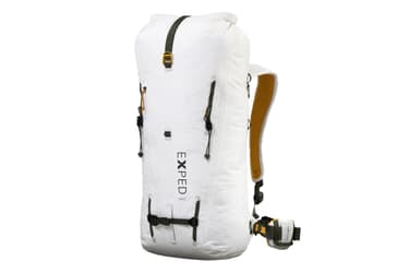 Whiteout 45 - Backpack | Exped