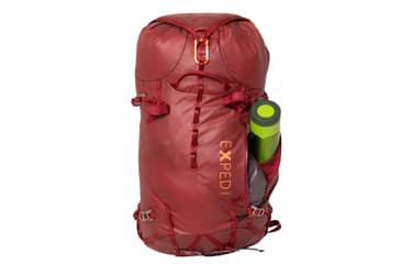 Verglas 30 - Backpack | Exped