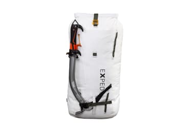 Whiteout 45 - Backpack | Exped