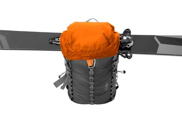 Mountaint_Pro_Ski_fixation_top_2.jpg