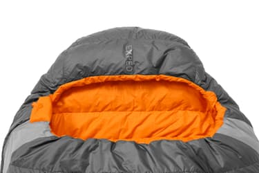 Comfort hood