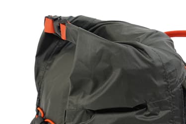 Stormrunner 25 - Backpack | Exped