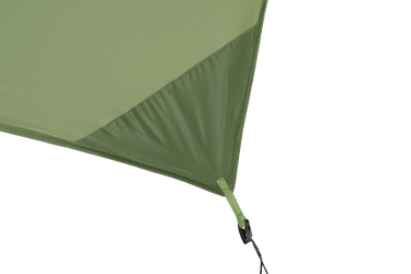Tarp_Extreme_cord_tensioner