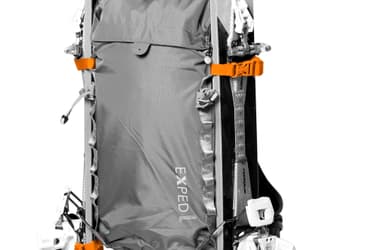 Mountain Pro 20 - Backpack | Exped